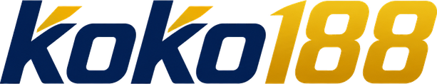 Logo koko188